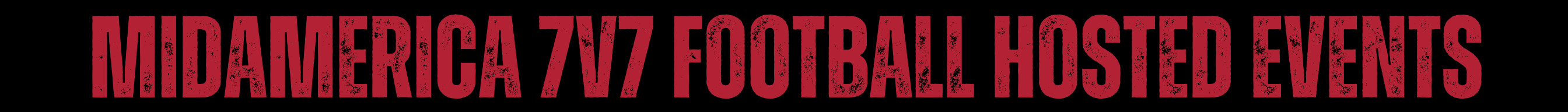 football (1)